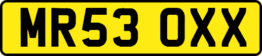MR53OXX