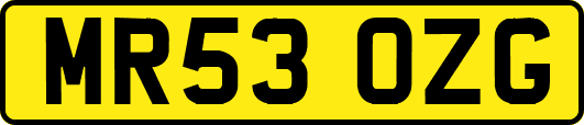 MR53OZG