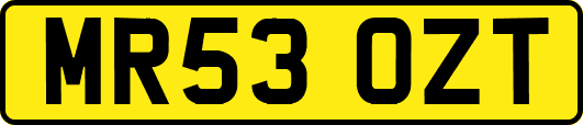 MR53OZT