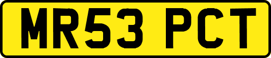 MR53PCT