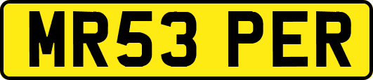 MR53PER