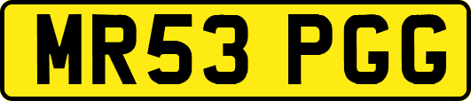 MR53PGG