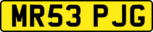 MR53PJG