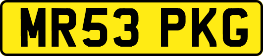MR53PKG