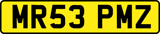 MR53PMZ