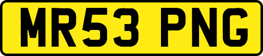 MR53PNG