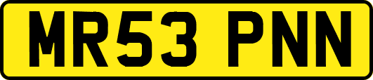 MR53PNN