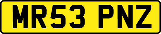 MR53PNZ