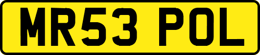 MR53POL