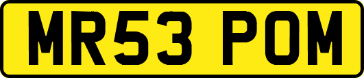 MR53POM