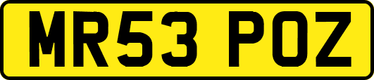 MR53POZ