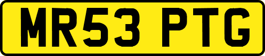 MR53PTG