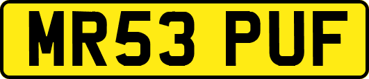 MR53PUF
