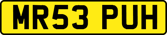 MR53PUH