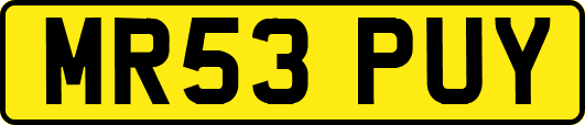 MR53PUY