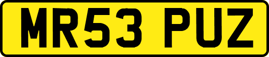 MR53PUZ