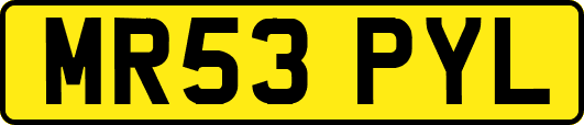 MR53PYL