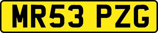 MR53PZG