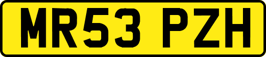 MR53PZH