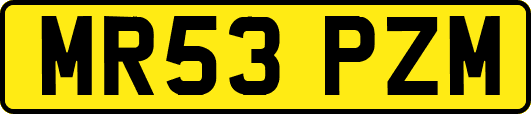 MR53PZM