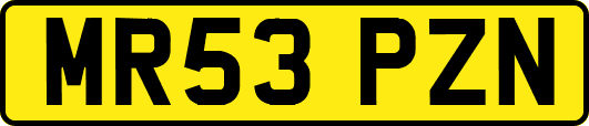 MR53PZN