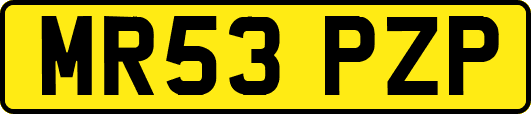 MR53PZP