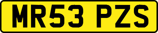 MR53PZS