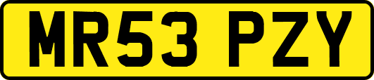 MR53PZY