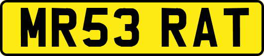 MR53RAT