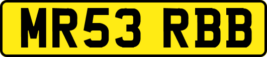 MR53RBB