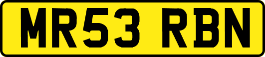 MR53RBN
