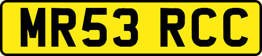 MR53RCC