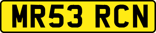 MR53RCN