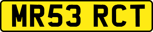 MR53RCT