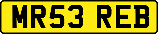 MR53REB