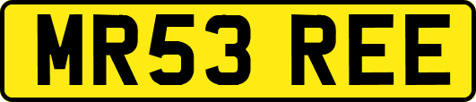 MR53REE