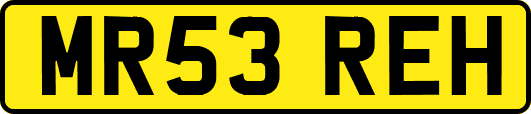 MR53REH