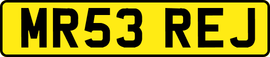 MR53REJ