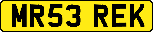 MR53REK