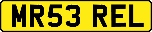 MR53REL