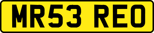 MR53REO