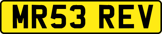 MR53REV