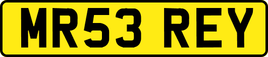 MR53REY