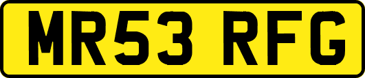 MR53RFG