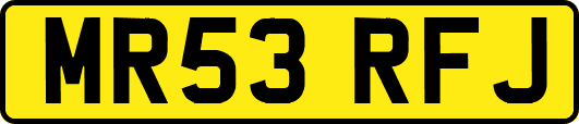MR53RFJ