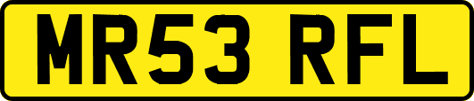 MR53RFL