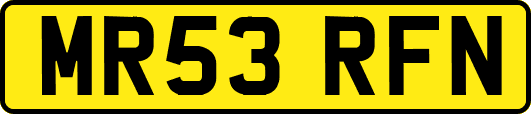 MR53RFN