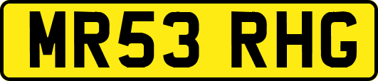 MR53RHG