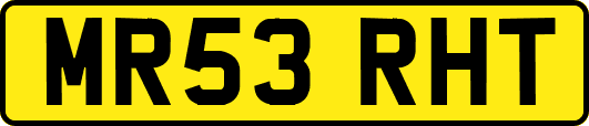 MR53RHT