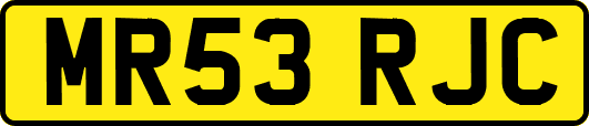 MR53RJC